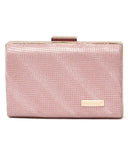 Τσάντα φάκελος clutch -21881 - Sapio Milo