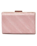 Τσάντα φάκελος clutch -21881 - Sapio Milo