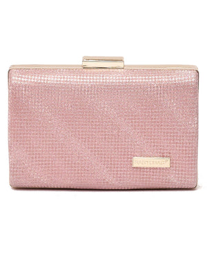 Τσάντα φάκελος clutch -21881 - Sapio Milo