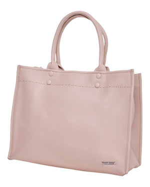 Τσάντα ώμου  JD-7609 - Χακί