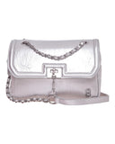 Τσάντα φάκελος clutch JH2226 - Μαύρο