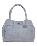 Τσάντα φάκελος clutch JH2226 - Μαύρο