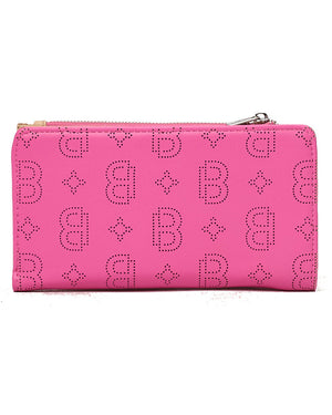 Πορτοφόλι AC1120 - Φούξ