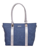 Τσάντα φάκελος clutch JH2226 - Μαύρο