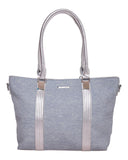 Τσάντα φάκελος clutch JH2226 - Μαύρο