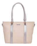 Τσάντα φάκελος clutch JH2226 - Μαύρο