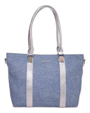 Τσάντα φάκελος clutch JH2226 - Μαύρο