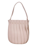 Τσάντα φάκελος clutch JH2226 - Μαύρο