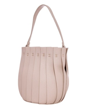 Τσάντα χειρός KX2425 - Χακί