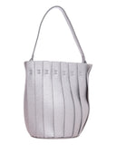 Τσάντα φάκελος clutch JH2226 - Μαύρο