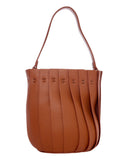 Τσάντα φάκελος clutch JH2226 - Μαύρο