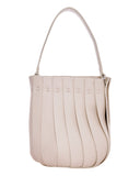 Τσάντα φάκελος clutch JH2226 - Μαύρο