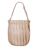 Τσάντα φάκελος clutch JH2226 - Μαύρο