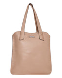 Τσάντα φάκελος clutch JH2226 - Μαύρο