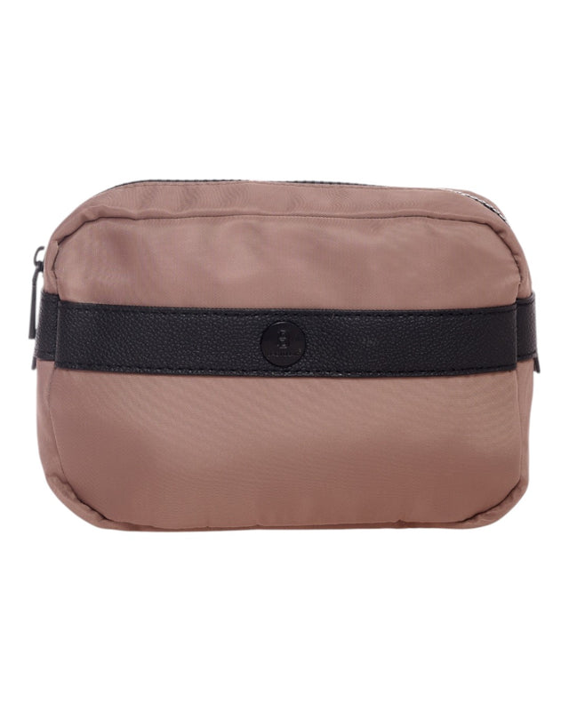 Τσαντάκι μέσης ZM-17 - Khaki