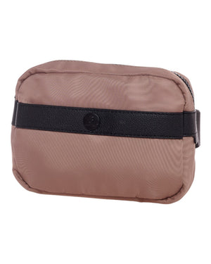 Τσαντάκι μέσης  ZM-17 - Khaki