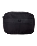 Τσάντα φάκελος clutch JH2226 - Μαύρο