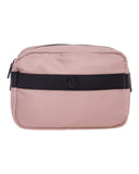 Τσάντα φάκελος clutch JH2226 - Μαύρο