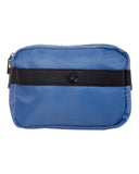 Τσάντα φάκελος clutch JH2226 - Μαύρο