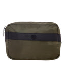 Τσάντα φάκελος clutch JH2226 - Μαύρο