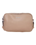 Τσάντα φάκελος clutch JH2226 - Μαύρο