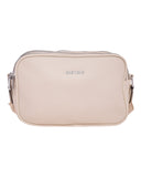 Τσάντα φάκελος clutch JH2226 - Μαύρο