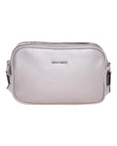 Τσάντα φάκελος clutch JH2226 - Μαύρο