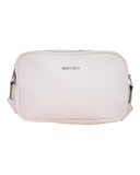 Τσάντα φάκελος clutch JH2226 - Μαύρο