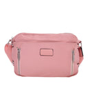 Τσάντα φάκελος clutch JH2226 - Μαύρο