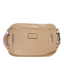 Τσάντα φάκελος clutch JH2226 - Μαύρο