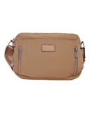 Τσάντα φάκελος clutch JH2226 - Μαύρο