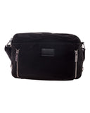 Τσάντα φάκελος clutch JH2226 - Μαύρο