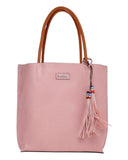 Τσάντα φάκελος clutch JH2226 - Μαύρο