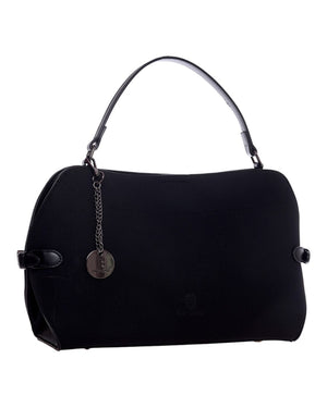 Τσάντα  χειρός  SW8973 - Μαύρο