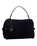 Τσάντα  χειρός  SW8973 - Μαύρο