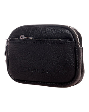 Πορτοφόλι YC02922 - Μαύρο