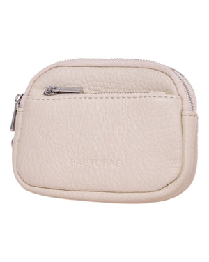 Πορτοφόλι YC02922 - Μπέζ