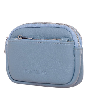 Πορτοφόλι YC02922 - Γαλάζιο