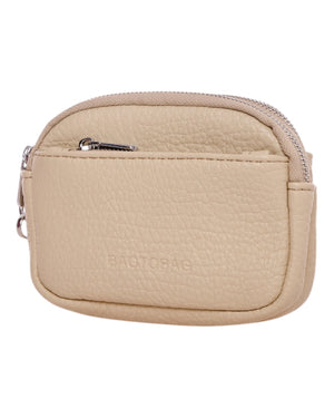 Πορτοφόλι YC02922 - Χακί