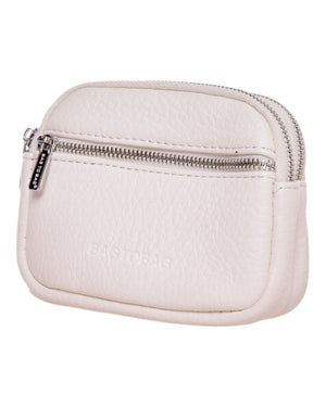 Πορτοφόλι YC02925 - Ασπρο