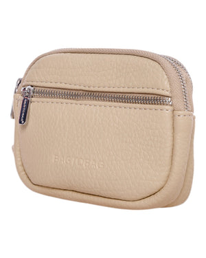 Πορτοφόλι YC02925 - Χακί