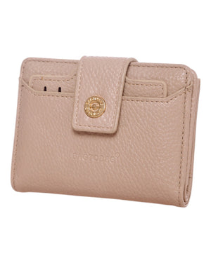 Πορτοφόλι YC02927 - Χακί