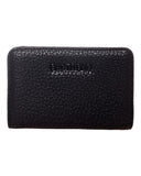Τσάντα φάκελος clutch JH2226 - Μαύρο