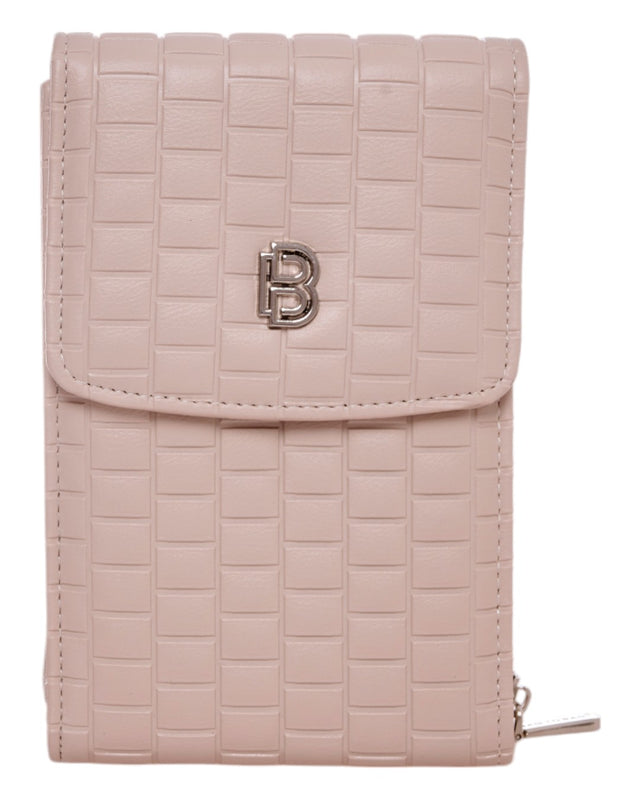 Τσάντα χιαστί YC02916 - Khaki