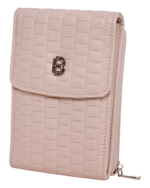 Τσάντα χιαστί YC02916 - Khaki