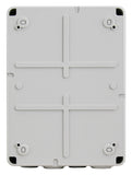 PULSAR extender EXT-POE3H με κυτίο, PoE, IP56