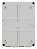 PULSAR extender EXT-POE3H με κυτίο, PoE, IP56