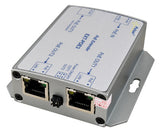 PULSAR extender EXT-POE3H με κυτίο, PoE, IP56