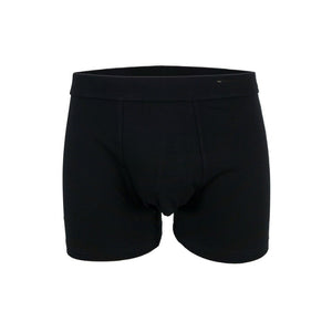 Ανδρικά Μποξεράκια Black 6Pack