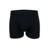 Ανδρικά Μποξεράκια Black 3Pack